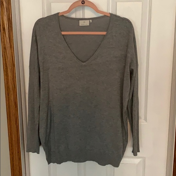 Silver Icing Top - Picture 4 of 6